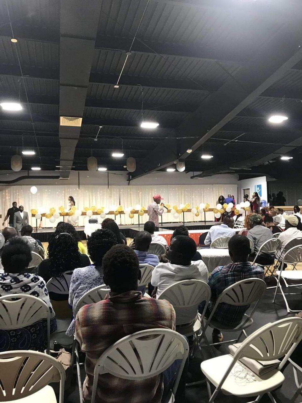 photo_2020-03-05_01-43-29