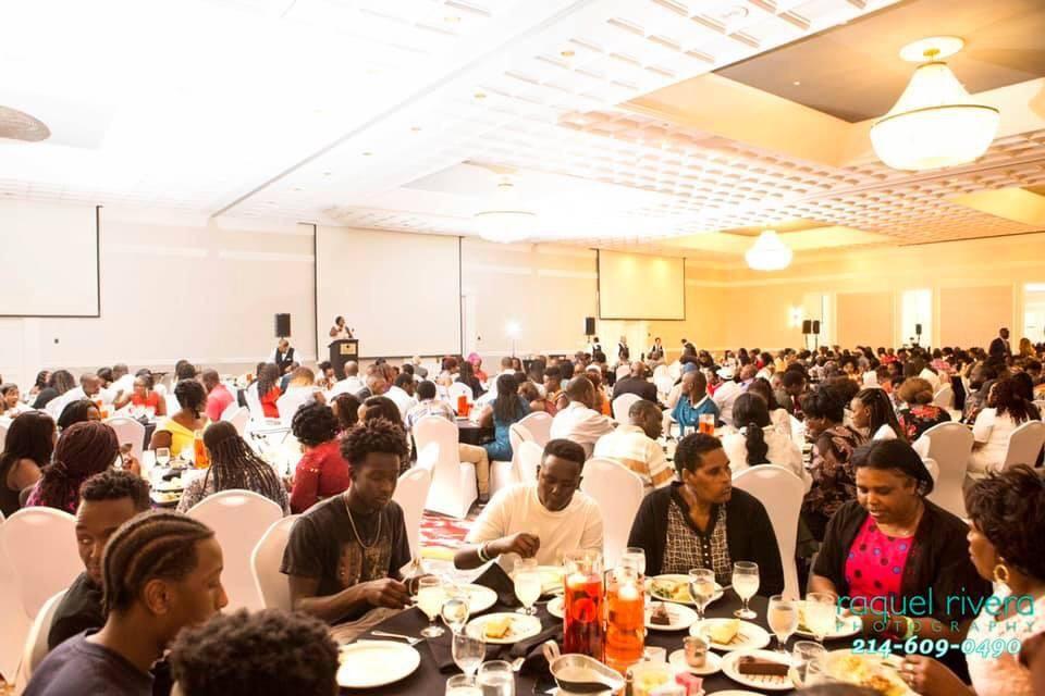 photo_2020-03-05_01-44-37