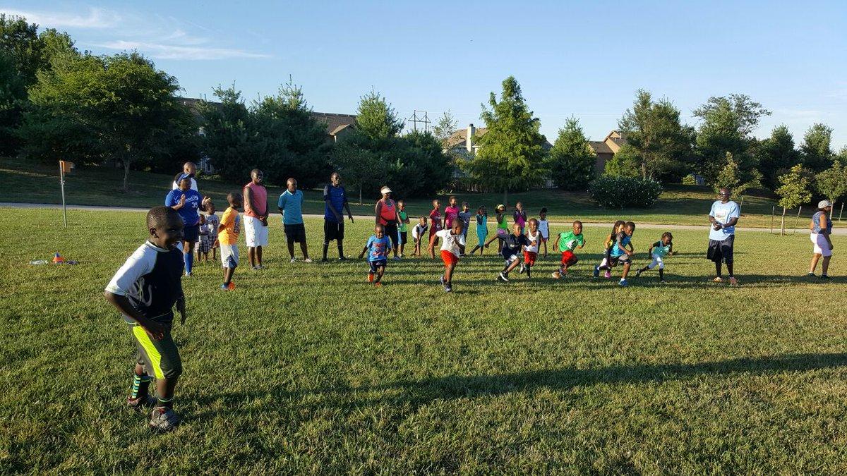 photo_2020-03-05_01-47-19